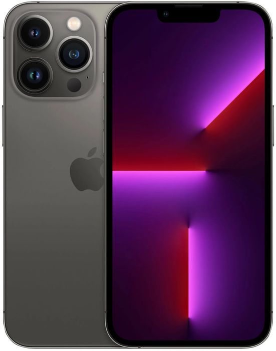 Iphone 13 promax 256 gb sotiladi