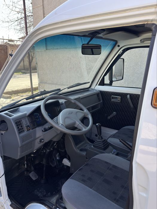 Damas Sotiladi 2022 yil