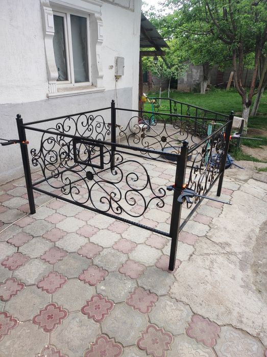 сварщик сварочные работы