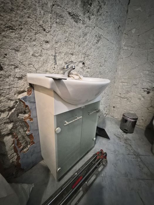 Обзавеждане в София