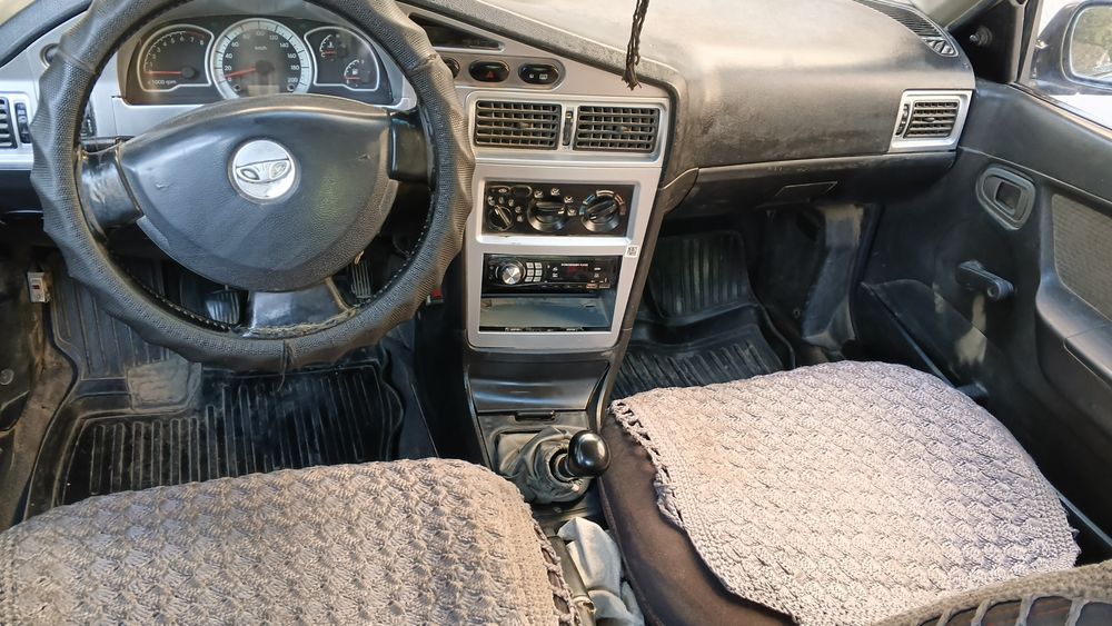 Продам некая 2 2009 викубга