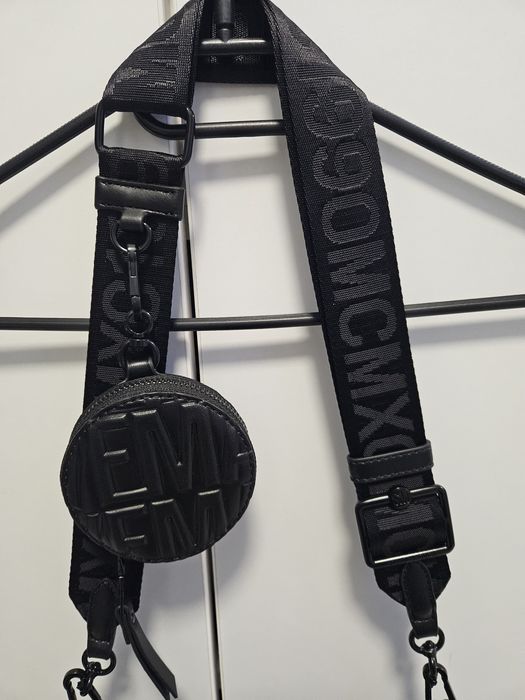 Steve Madden дамска чанта