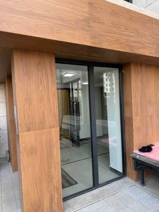 ЖК "Koh Ota" Квартира 51 м2 кадастр есть, около ТЦ Rivera Шайхонтохур