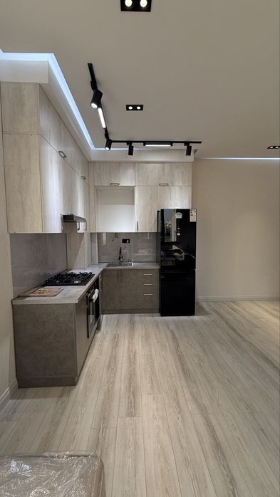 3 хона  kredit, рассрочка mumkun расм оригинал