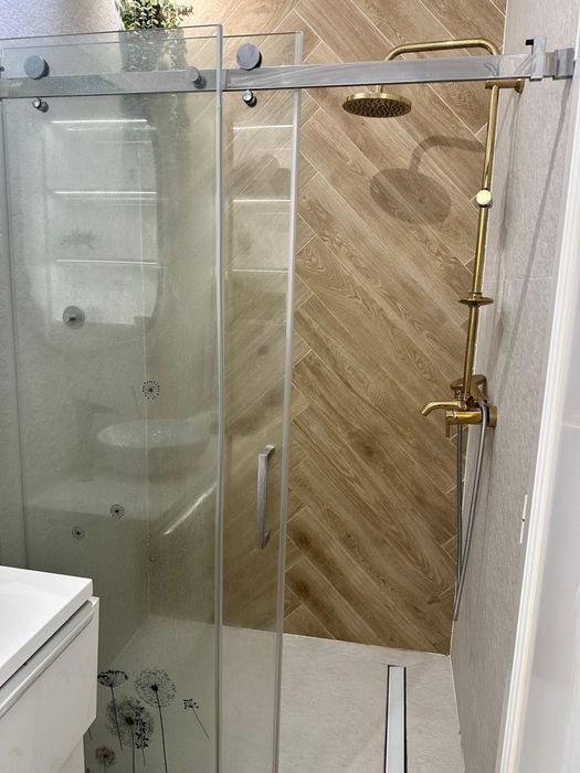 Inchiriez apartament Prima Arena