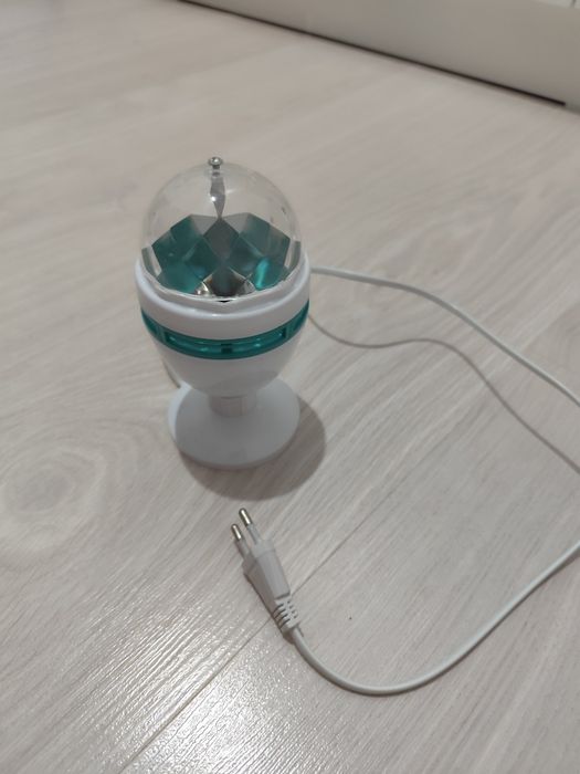 Продам всё за 3000