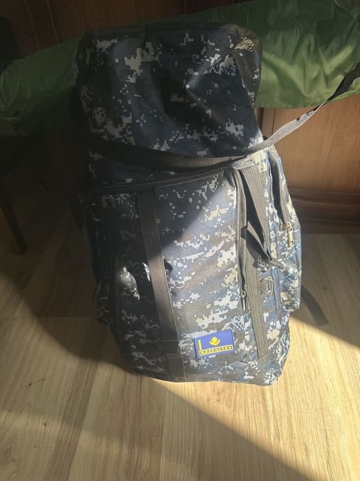 Вес мешок Алматы уссо