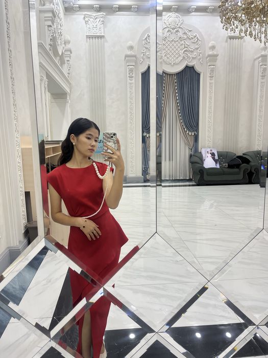 Продаю платье!!!