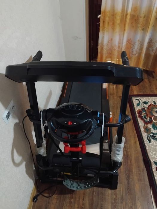 Ishlatilmagan arginal,