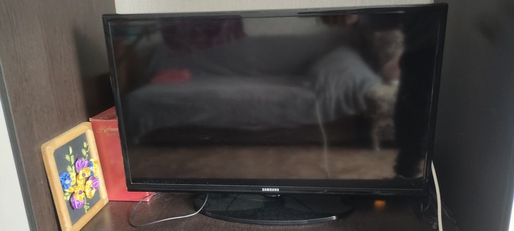 Продам телевизоры