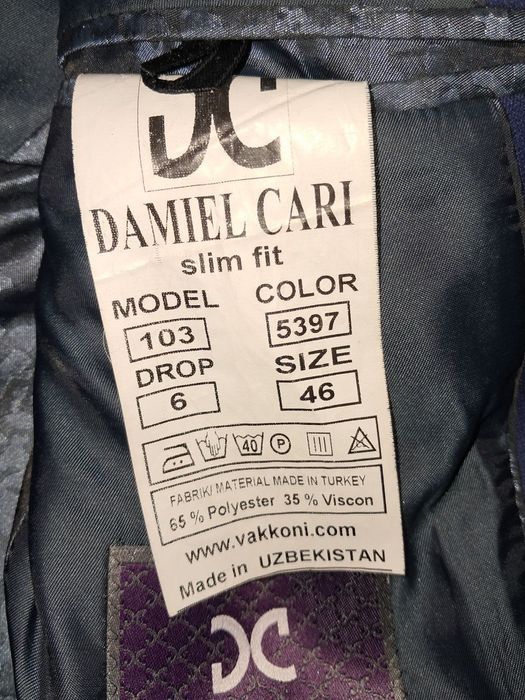 Продаю одежду б/у