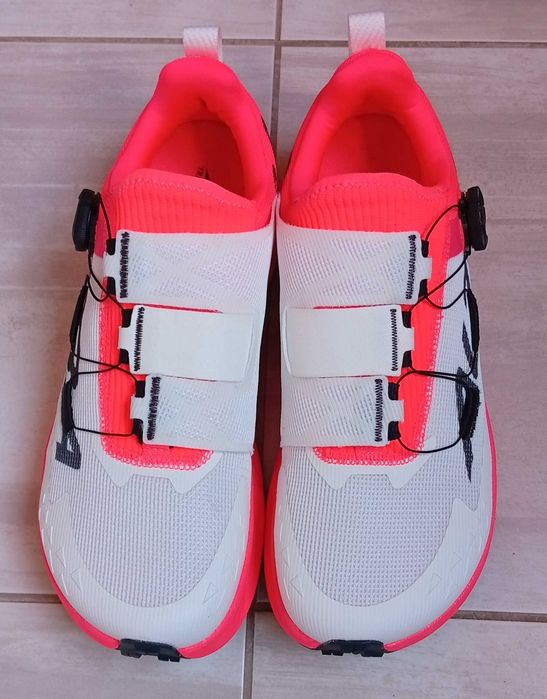 Altra timp 5 boa
