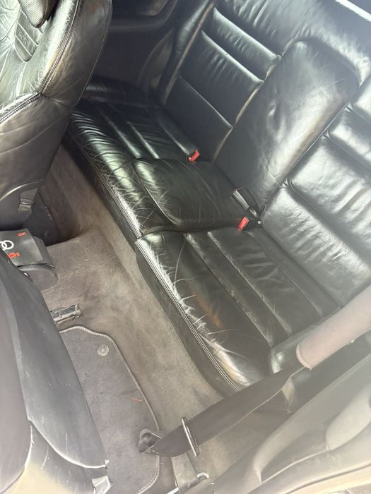 Продавам ауди s3