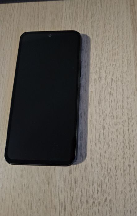Samsung Galaxy A54 5G