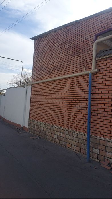 Fasadniy Klinkerlar optom