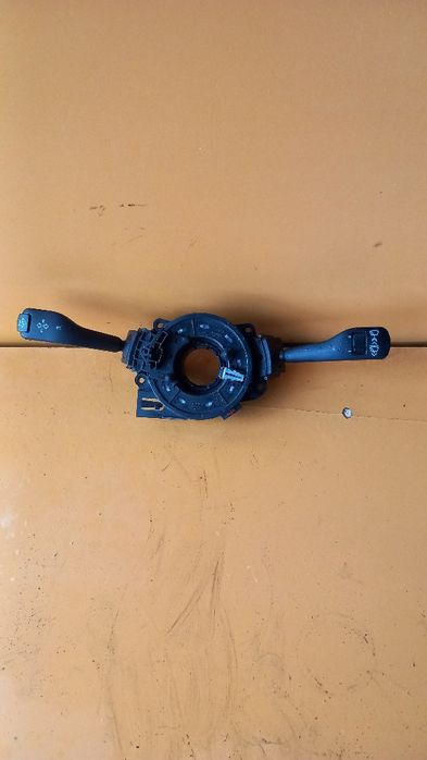 Bmw E83 X3 E53 X5 E85 E86 Z4 Airbag пръстен ринг ring 8377488