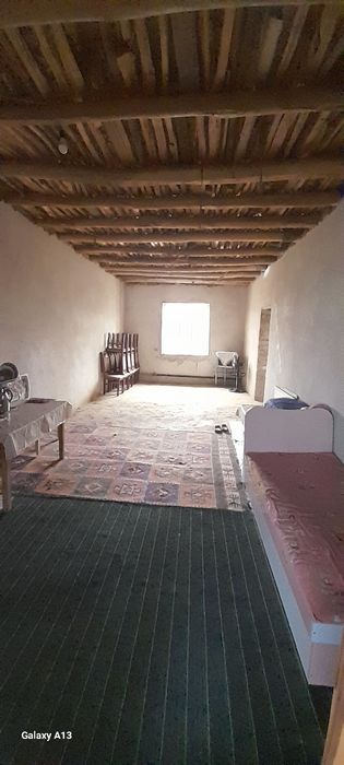 Срочна продаётся!