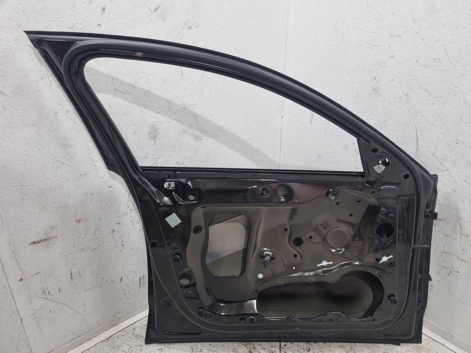 Usa stanga fata AUDI A6 (4G2, C7) S-line [Fabr 2012-2017] LY8X