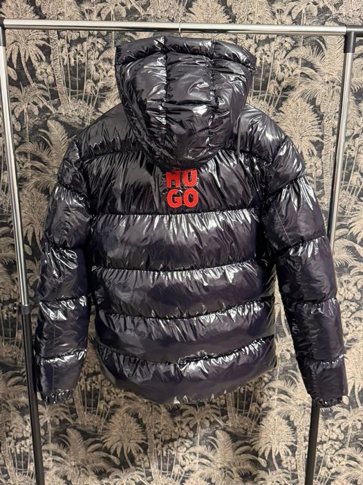 Geaca groasa barbati .Toate marimile