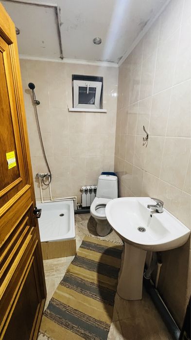 Сдам частный дом , район пединститут