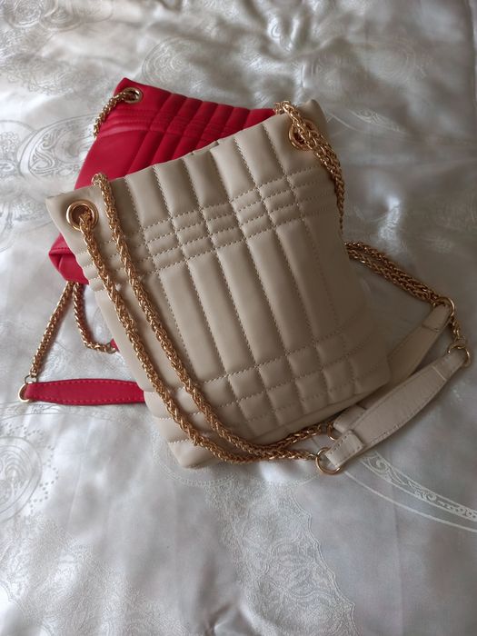 Сумочки женский Гуля