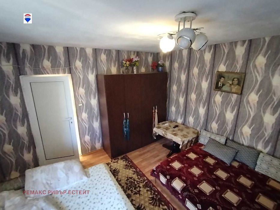 Продава се Къща в Русе, Родина 2 - 63 кв.м за 1794 €/кв.м - Снимка #7