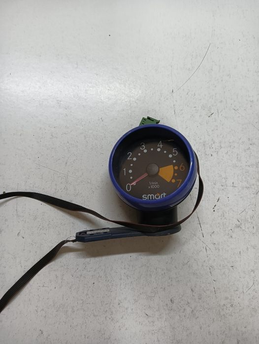 Ceas Turometru Smart Forfour 454 2004 - 2006