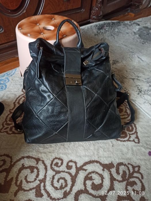 Женские сумки  качестве отличное