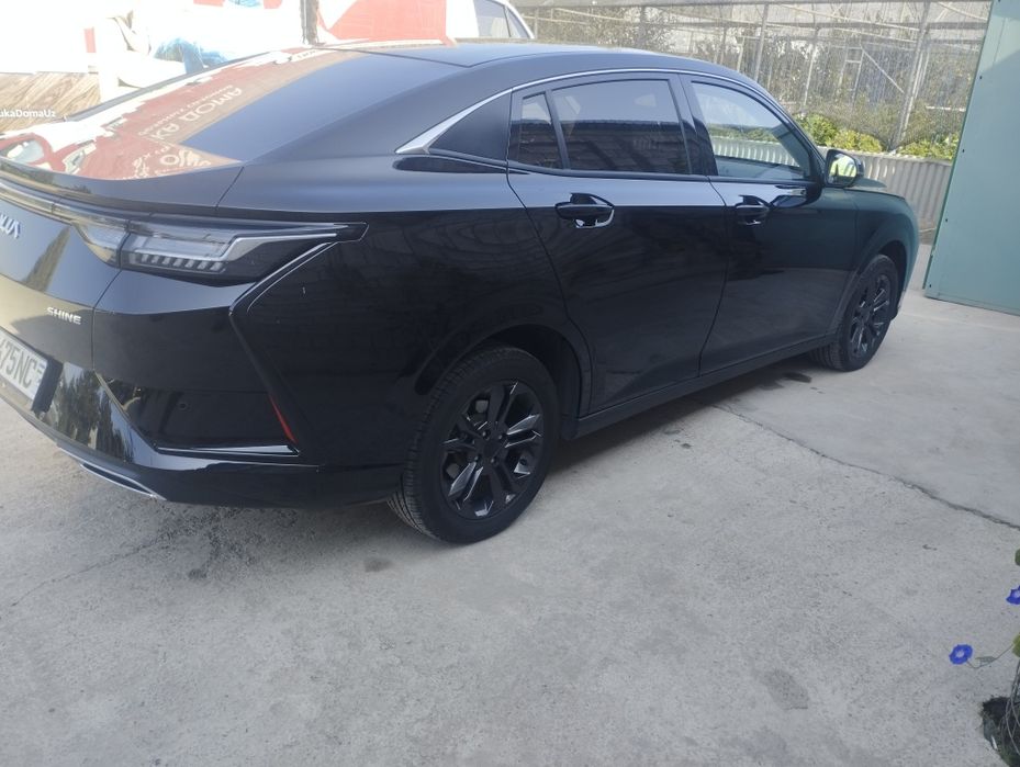 авто сотилади!!!