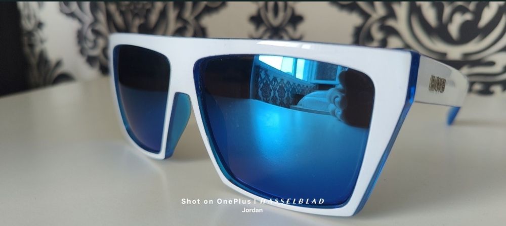 Слънчеви очила различни марки и модели