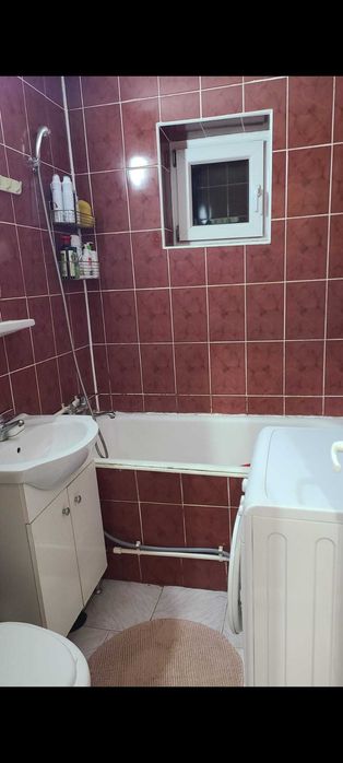 Garsoniera Vanzare Oltenita