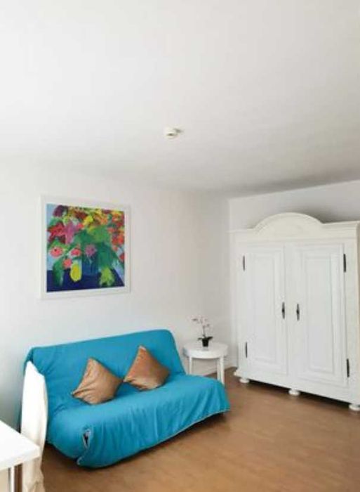 Дава се под наем Двустаен апартамент в Пловдив, Южен - 65 кв.м за 229.5 € - Снимка #2