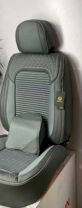 Доставка бесплатно Тошкент,вилоятга келишилади Сединия чехол универсал