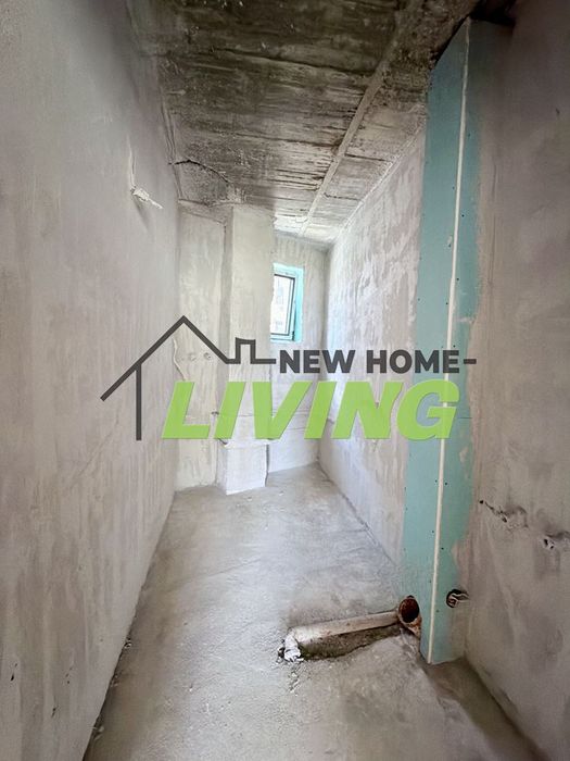 Продава се Тристаен апартамент в Пловдив, Христо Смирненски - 118 кв.м за 740 €/кв.м - Снимка #8