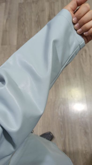 Кожак женская одежда