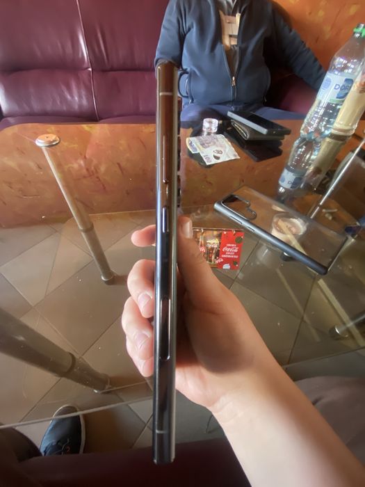 Samsung s 23 ultra 256