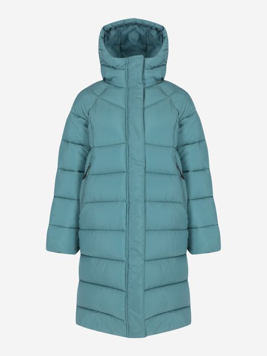 Куртка новая брендовая