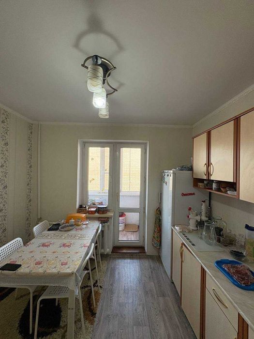 Такой цены нет на рынке