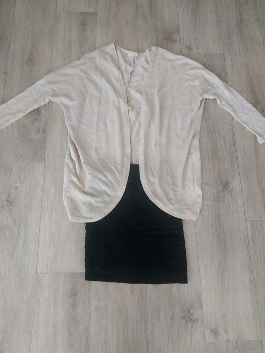 Вещи женские 46-48р.