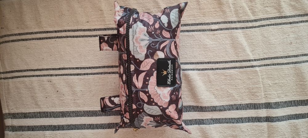 Продам дождевик в коляску elodie details