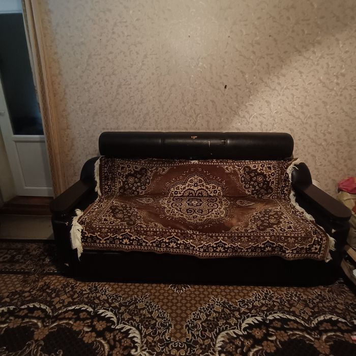 Срочно продается