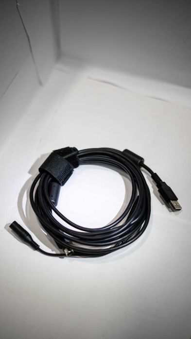 camera ptz logitech pro2