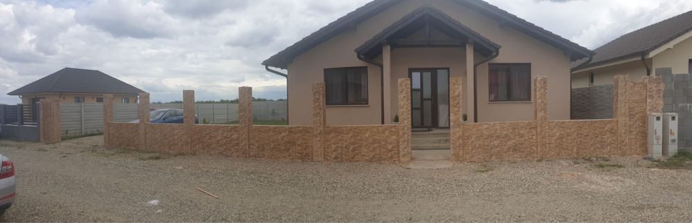 Beton amprentat oferta modele si culori