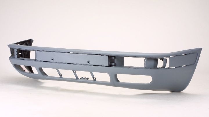 Бампер Audi ауди B4/ Б4 91-94