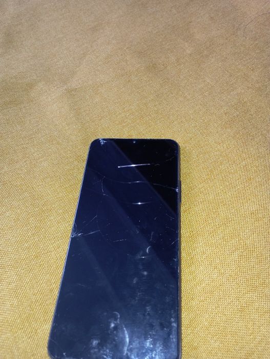 Vivo y53s рабочий