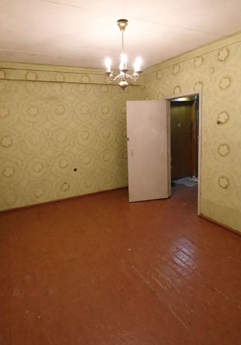 Юнусабад 4, 2/3/4 КиРпИч Неторец Балкон 6 на 2 РаЗдЕлЬнАя