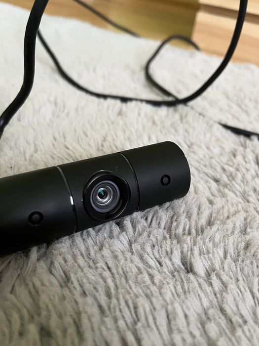 Playstation 4 Camera V2