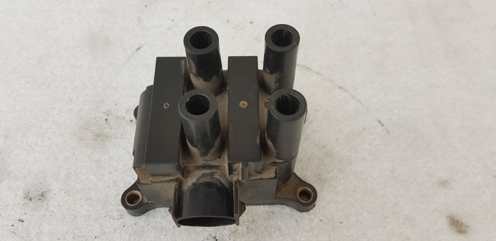 Bobina Inductie Ford Focus 1 Mk1 1.4 Benzina