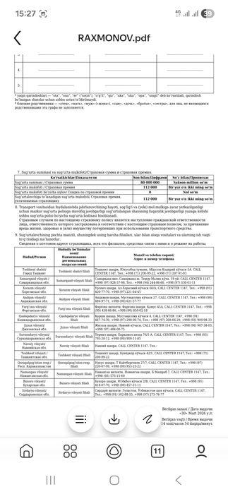 Шевролет коболть