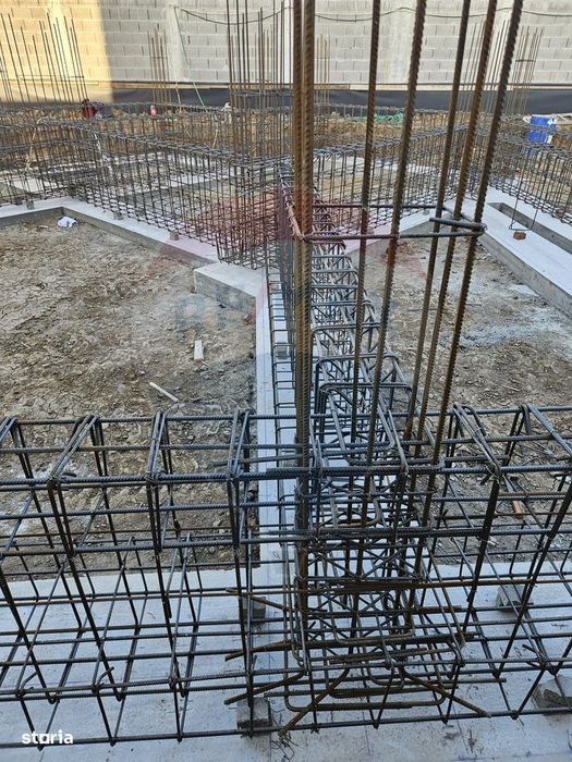 Vilă modernă P+1 de vânzare – zonă exclusivistă Ford, Craiova